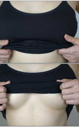 K8ֳԭƬز023[1920X1080][12]_˿