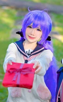 Sally Dorasnow - Unicorn JK Set_˿