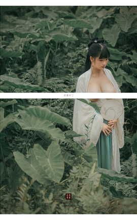 Ӱʦ ռReborn Space part1