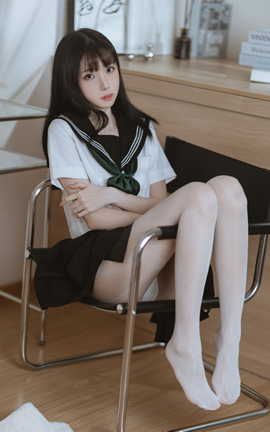 ���LAN-��˿JK_��˿��