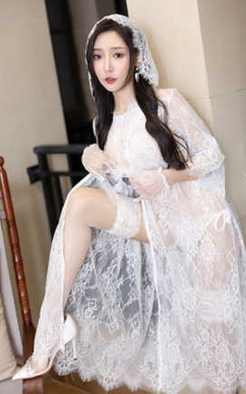 ܰYanni C ڹˮӡ ɫ˿Ȥ