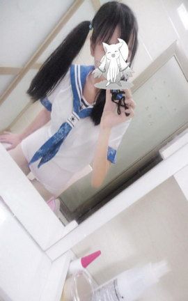 ͼ HСѧ-2017.08.14_˿