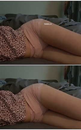 ����AfreecaTV ����  ��ѡ����ϼ�- V065[1280X720][3��3��]