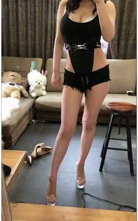 ��èTV��H��-��Ƶ������36[01��37��][15M]