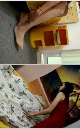 ˼SiHuaƵ SH001 ѧĵһ 1[1920X1080][130]_˿