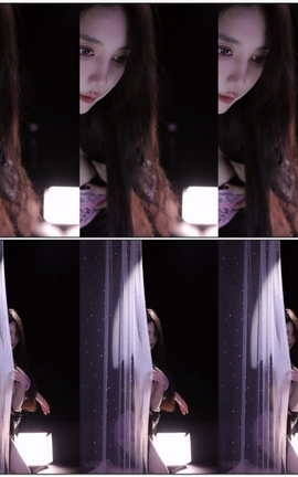   ֱV13[1920X1080 123]