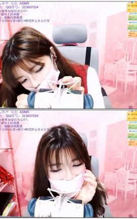 -ͬ ƪ[640X360][1541]_˿