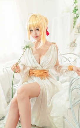 ֭è-NO.008 »˯ȹ_˿