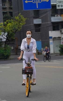 ѡƷ NO.0504 ӰƷ ׿Ů part5