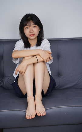 ParyӰ NO.100 ϲС߿600+ֵĺóɼ