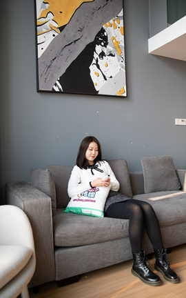 ý No.097 ɶ ǰĺڲǺڣҪԸ_˿