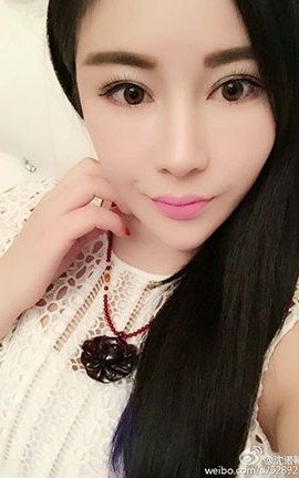 ԸģŵܰNicoleдϼ-4_˿