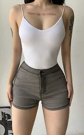 -΢Ȧϵ C  ռǺϼ part1