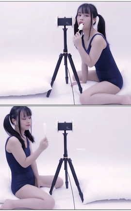 -Chinese Relax  Treatment of insomnia videwo087[3480X1958][1244]_˿