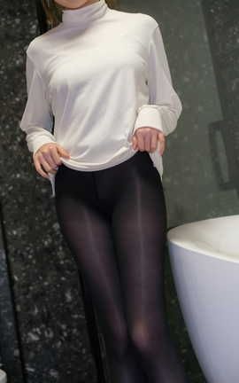 ɭܲ - ڲVIP΢ϵ-02_˿