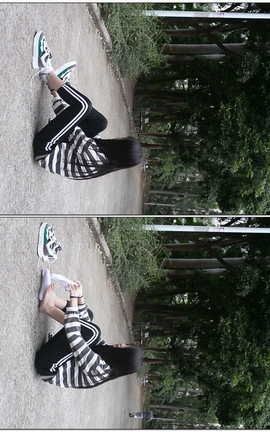 ֻƵ VOL.219  [1920X1080][313]_˿