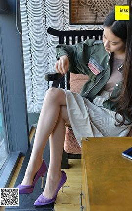 ˼ȤIESSд ˿124 ϡ޵ɫ͸Ӹ߸Ь_˿