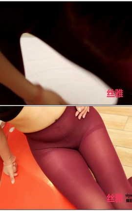 ˿MMƵд No.008[1280X720][137]_˿