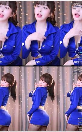 AfreecaTV  ѡ赸ϼ- V60[1920X1080][238]