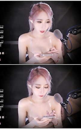  ůů(ͯ)-ֱ ħ鸣 V641[1920X1080][237]_˿