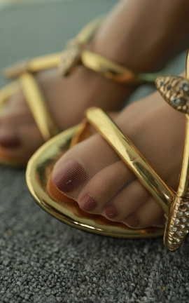 ˼ȤIESS  2022.06.25 ˿ 1128ӡº峿_˿