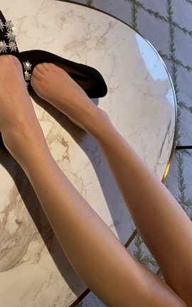 ˿�಩�� С�ž� �ϼ� part20V3[1080X1920 1��1��]_��˿��