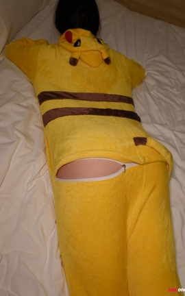 ROSIд 2021.11.13 NO.3631_˿