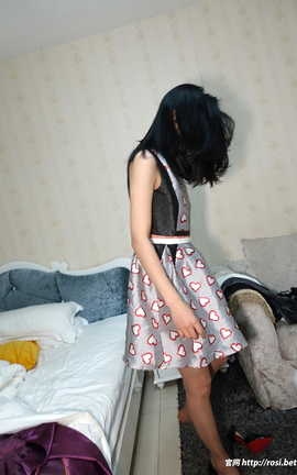 ROSIд 2023.11.04 NO.4352