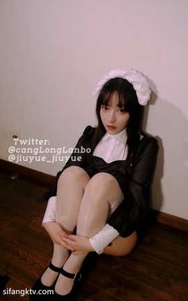 ѡϵ Twitter  jiuyue jiuyue part4_˿