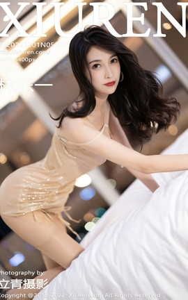 XIUREN 2022.12.01 VOL.5938 һ_˿