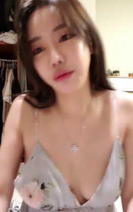 ����AfreecaTV ����  ��ѡ����ϼ�- V149[720X1280][3��4��]