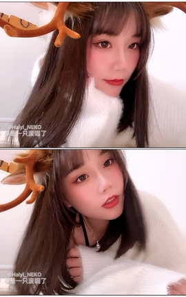 һֻ ¹V5[1920X1080 15]_˿