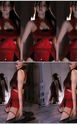  öV60[1920X1080 341]