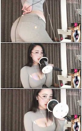 ��èTV��H��-��Ƶ������43[01��11��][19M]