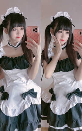 mikoww ϵmiko ˿01 part2