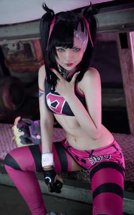 ZinieQ C Battle Marnie Pokmon Sword Shield