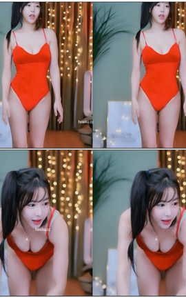 ����AfreecaTV ����  ��ѡ����ϼ�- V043[1920X1080][3����]