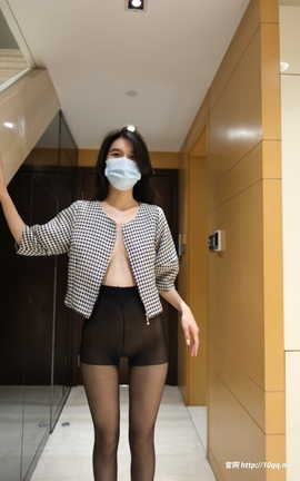 ROSIϵ 2024.10.30 NO.3062