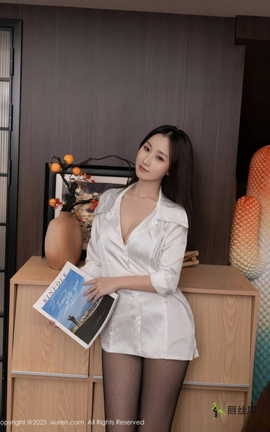������XIUREN 2025.12.10 VOL.11090 ����Yada