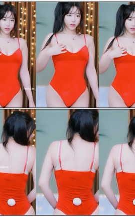 ����AfreecaTV ����  ��ѡ����ϼ�- V049[1920X1080][2��55��]