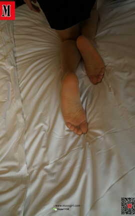 Ľ˿ŮMussGirl NO.402 Ө