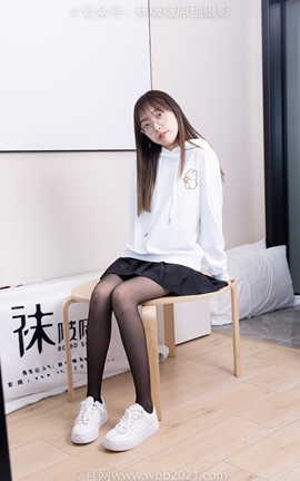 BoBoSocks NO.407 -Ь˿