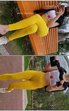 ħ-Ƶm210303s[1920X1080][]_˿