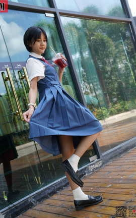 Ľ˿ŮMussGirl NO.122 ѧƷ112P