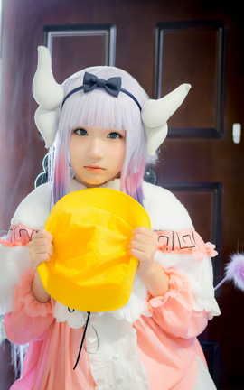 Mime  FantiaԱ 202211 part5_˿