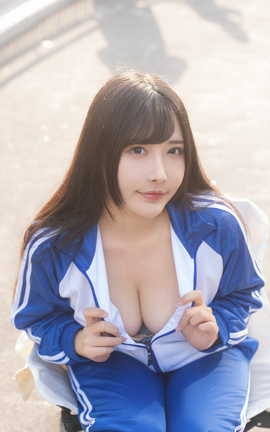 bվup ǹCandy  part6