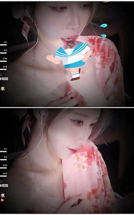  ůů(ͯ)-ֱ ħ鸣 V707[1920X1080][237]_˿