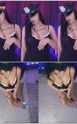 AfreecaTV 辫ѡV14[1920X1080 517]