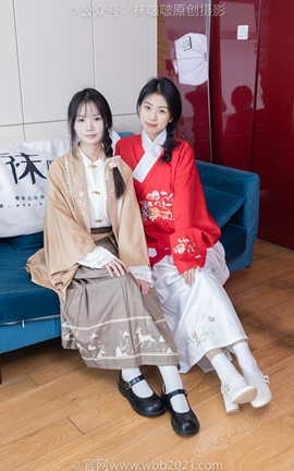 BoBoSocks NO.400 Ȧ-˫߸Ьࡢ˿