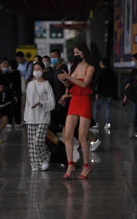 ѡƷ NO.1234 ȹ߸Ů_˿